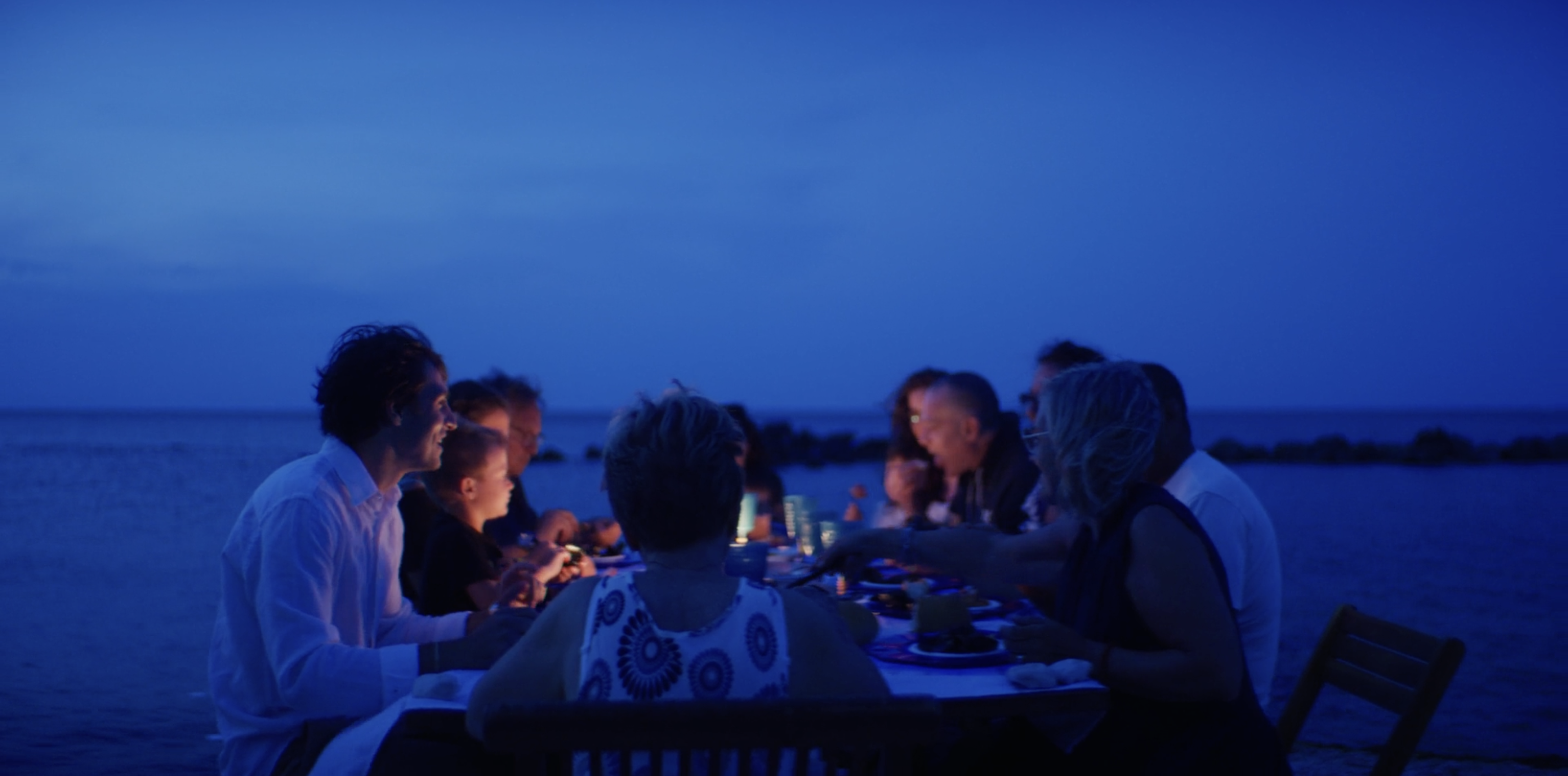 Screenshot 2023-09-19 at 8.18.13 PM